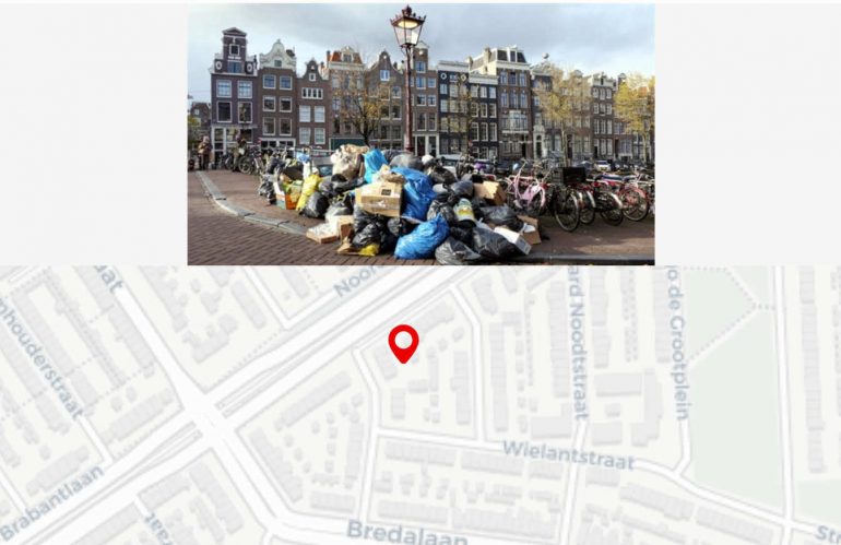 New update observation app 2.0
