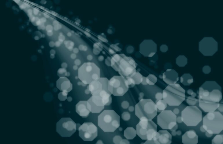 Appsemble Architecture Changes In 2025